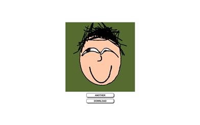 ugly-avatar