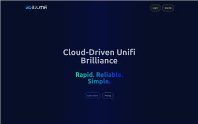 illumifi.io