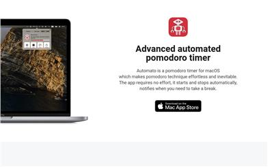 Automato