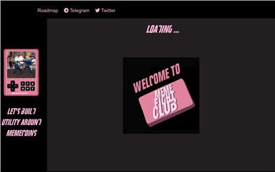 Meme Fight Club