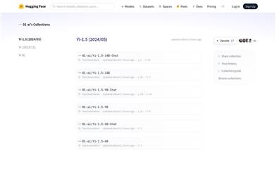 Yi-1.5