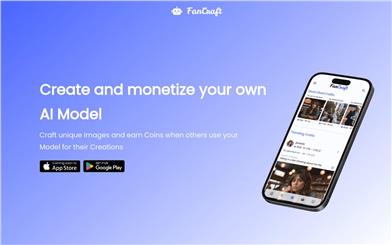 FanCraft