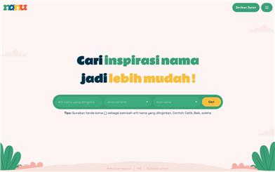 Nanu