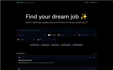OmniJobs