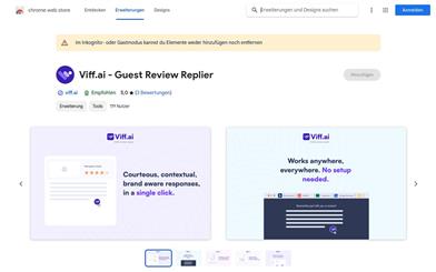 Viff.ai