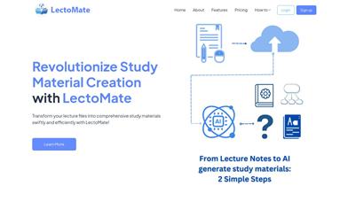LectoMate