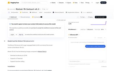 Mistral-7B-Instruct-v0.3