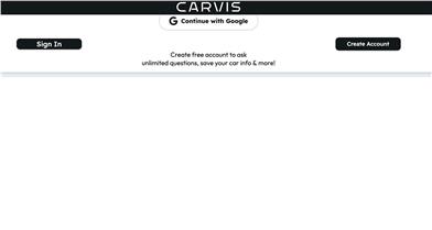 Carvis.AI