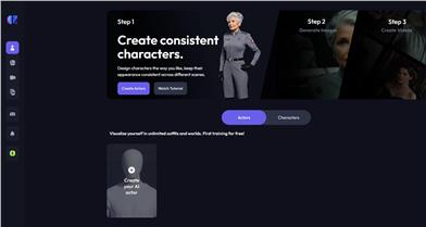 Artflow AI