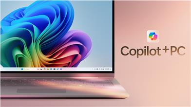 Copilot+ PC