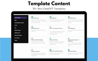 Vibn AI - ChatGPT: AI-Powered Browsing