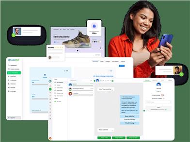 AutoChat