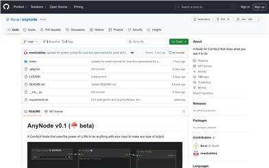 AnyNode