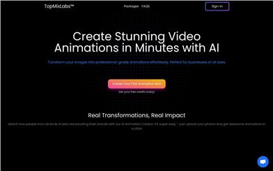 TopMixLabs