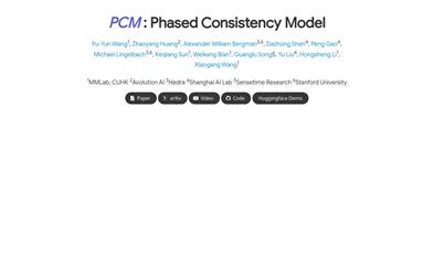 PCM