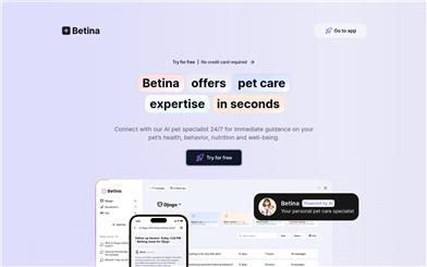 Betina
