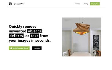 CleanerPro