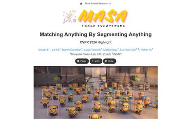 MASA