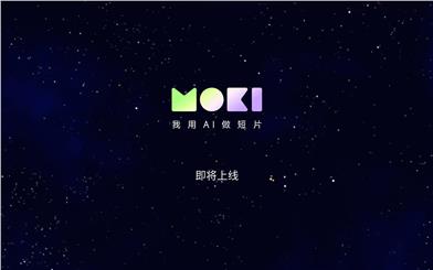 Moki