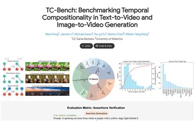 TC-Bench
