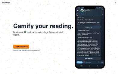 BookSlice