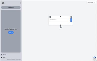React Flow