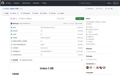 Index-1.9B