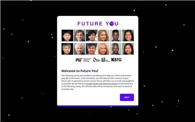 Future You