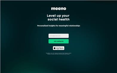 Meeno