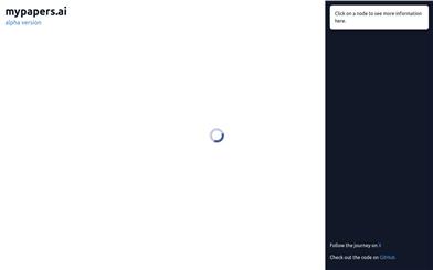 mypapers.ai
