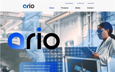Ario