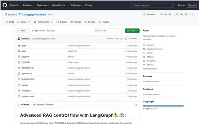 langgaph-course