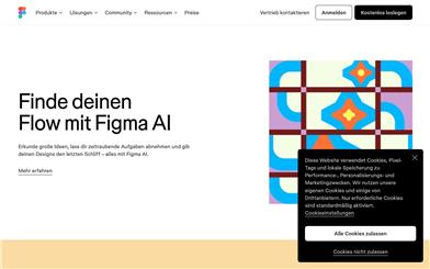 Figma AI