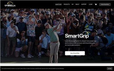 SmartGrip