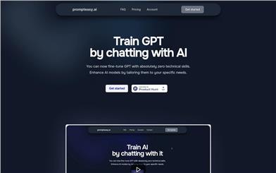 prompteasy.ai