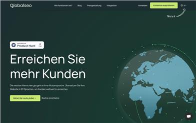 GlobalSeo
