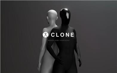 Clone Incorporated