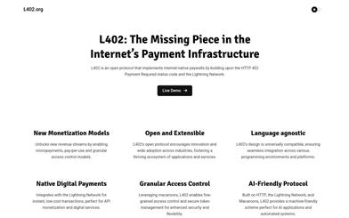 L402