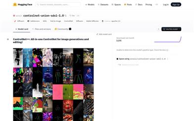 controlnet-union-sdxl-1.0