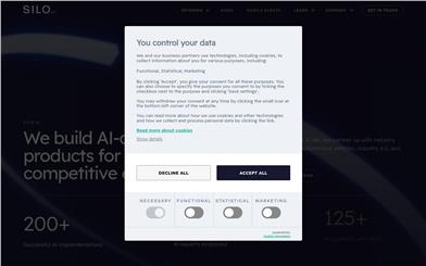 Silo AI
