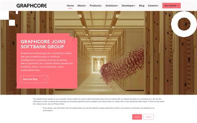 Graphcore