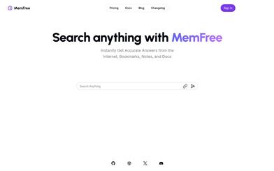 MemFree