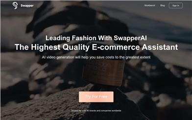 Swapper