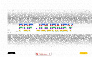 PDFJourney