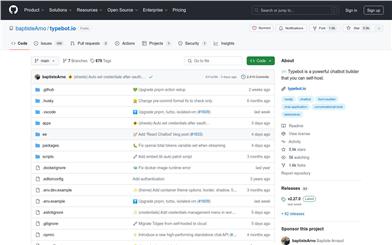 Typebot.io