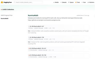NuminaMath