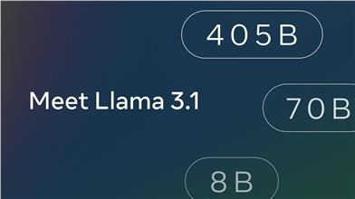 Llama 3.1