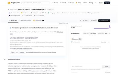 Meta-Llama-3.1-8B-Instruct
