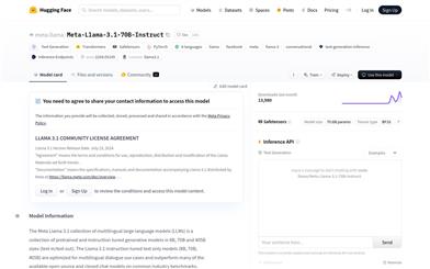 Meta-Llama-3.1-70B-Instruct