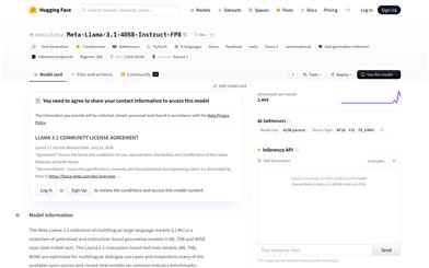 Meta-Llama-3.1-405B-Instruct-FP8